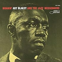 The Real Mccoy [Blue Note Classic Vinyl Series] [LP] | Amazon.com.br